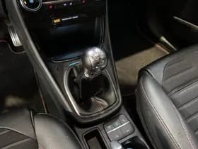 Ford Puma EcoBoost Hybrid 155pk ST-Line X thumbnail 15