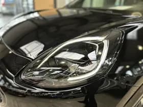 Ford Puma EcoBoost Hybrid 155pk ST-Line X thumbnail 16