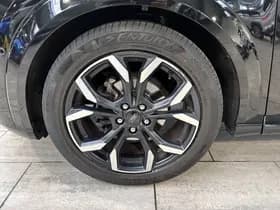 Ford Puma EcoBoost Hybrid 155pk ST-Line X thumbnail 17