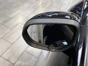 Ford Puma EcoBoost Hybrid 155pk ST-Line X thumbnail 19