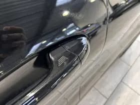 Ford Puma EcoBoost Hybrid 155pk ST-Line X thumbnail 20