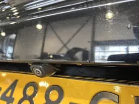 Ford Puma EcoBoost Hybrid 155pk ST-Line X thumbnail 21