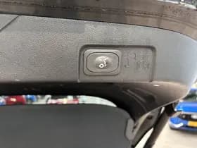 Ford Puma EcoBoost Hybrid 155pk ST-Line X thumbnail 25