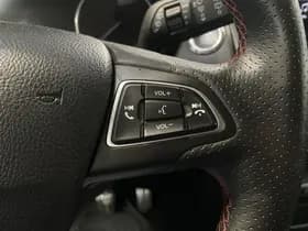 Ford EcoSport EcoBoost 140 pk ST-Line thumbnail 12