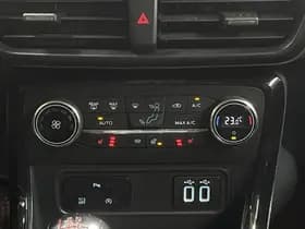 Ford EcoSport EcoBoost 140 pk ST-Line thumbnail 15