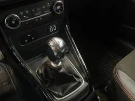 Ford EcoSport EcoBoost 140 pk ST-Line thumbnail 17