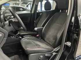 Ford EcoSport EcoBoost 140 pk ST-Line thumbnail 19