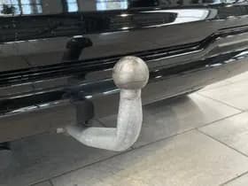 Ford EcoSport EcoBoost 140 pk ST-Line thumbnail 22