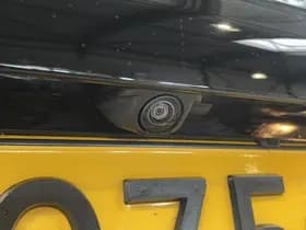 Ford EcoSport EcoBoost 140 pk ST-Line thumbnail 23