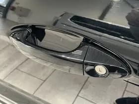 Ford EcoSport EcoBoost 140 pk ST-Line thumbnail 24