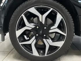 Ford EcoSport EcoBoost 140 pk ST-Line thumbnail 25