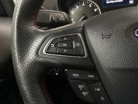 Ford EcoSport EcoBoost 140 pk ST-Line thumbnail 10