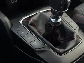 Ford Focus Wagon Hybrid 125pk ST Line thumbnail 19