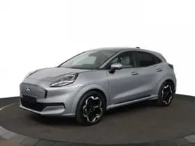 Ford Puma Gen-E Premium 44 kWh thumbnail 2