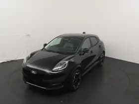 Ford Puma Gen-E Premium 44 kWh thumbnail 3