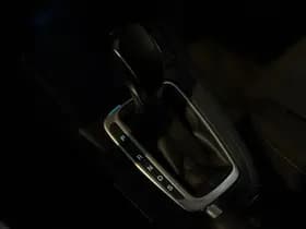 Ford Puma EcoBoost 155 pk Hybrid Titanium thumbnail 18