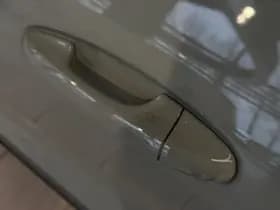 Ford Puma EcoBoost 155 pk Hybrid Titanium thumbnail 19