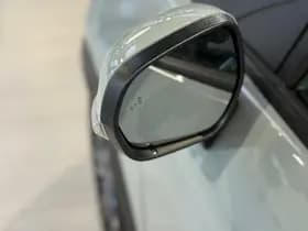 Ford Puma EcoBoost 155 pk Hybrid Titanium thumbnail 20