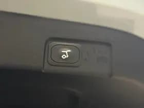 Ford Puma EcoBoost 155 pk Hybrid Titanium thumbnail 21