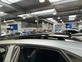 Ford Puma EcoBoost 155 pk Hybrid ST-Line 19" thumbnail 13