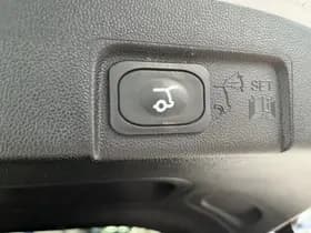 Ford Puma EcoBoost 155 pk Hybrid ST-Line 19" thumbnail 15