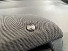 Ford Puma EcoBoost 155 pk Hybrid ST-Line 19" thumbnail 21