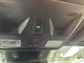 Ford Puma EcoBoost 155 pk Hybrid ST-Line 19" thumbnail 23