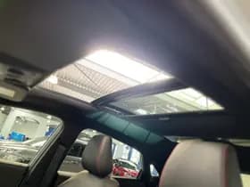 Ford Puma EcoBoost 155 pk Hybrid ST-Line 19" thumbnail 24