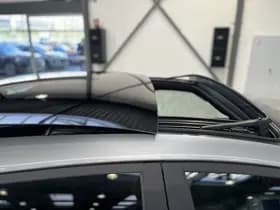 Ford Puma EcoBoost 155 pk Hybrid ST-Line 19" thumbnail 5