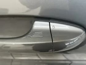 Ford Puma EcoBoost 155 pk Hybrid ST-Line 19" thumbnail 8