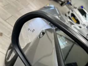 Ford Puma EcoBoost 155 pk Hybrid ST-Line 19" thumbnail 9