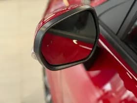 Ford Puma EcoBoost 155 pk Hybrid ST-Line thumbnail 18