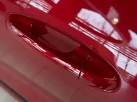 Ford Puma EcoBoost 155 pk Hybrid ST-Line thumbnail 19