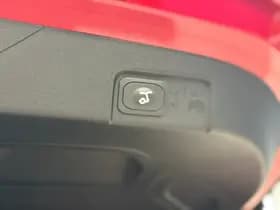 Ford Puma EcoBoost 155 pk Hybrid ST-Line thumbnail 21