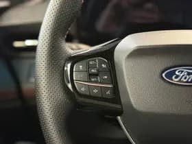 Ford Puma EcoBoost 155 pk Hybrid ST-Line thumbnail 10