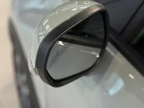 Ford Puma EcoBoost Hybrid 125pk Titanium thumbnail 13