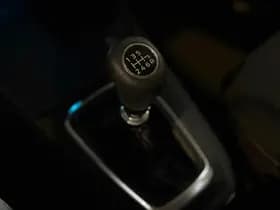 Ford Puma EcoBoost Hybrid 125pk Titanium thumbnail 18