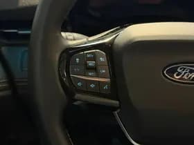 Ford Puma EcoBoost Hybrid 125pk Titanium thumbnail 11