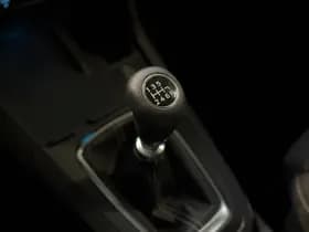 Ford Puma EcoBoost Hybrid 125pk Titanium thumbnail 13