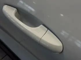 Ford Puma EcoBoost Hybrid 125pk Titanium thumbnail 18