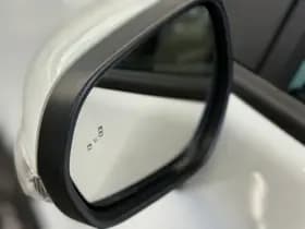 Ford Puma EcoBoost Hybrid 125pk Titanium thumbnail 19