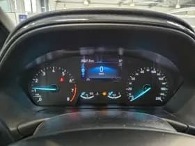 Ford Fiesta EcoBoost Hybrid 125 pk ST-Line thumbnail 13