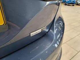 Ford Fiesta EcoBoost Hybrid 125 pk ST-Line thumbnail 6