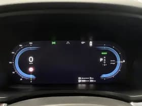 Volvo V60 2.0 T6 Plug-in hybrid AWD 350 pk Essential Bright thumbnail 11