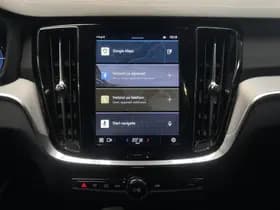 Volvo V60 2.0 T6 Plug-in hybrid AWD 350 pk Essential Bright thumbnail 12