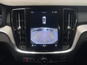 Volvo V60 2.0 T6 Plug-in hybrid AWD 350 pk Essential Bright thumbnail 13