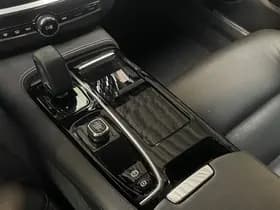 Volvo V60 2.0 T6 Plug-in hybrid AWD 350 pk Essential Bright thumbnail 14