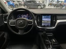 Volvo V60 2.0 T6 Plug-in hybrid AWD 350 pk Essential Bright thumbnail 15