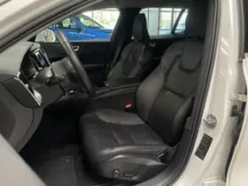 Volvo V60 2.0 T6 Plug-in hybrid AWD 350 pk Essential Bright thumbnail 16