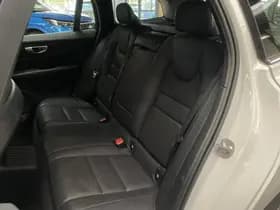 Volvo V60 2.0 T6 Plug-in hybrid AWD 350 pk Essential Bright thumbnail 17